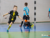 1203_img_8531