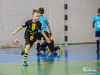 1203_img_8532