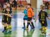 1216_img_8536