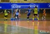 1157IMG_4832