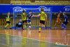 1157IMG_4833
