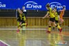 1157IMG_4835