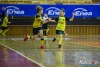 1157IMG_4838