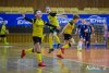 1157IMG_4841
