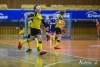 1157IMG_4842