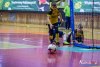 1157IMG_4848