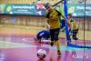 1157IMG_4849