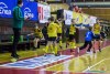 1157IMG_4850