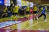 1157IMG_4851