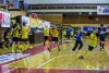 1157IMG_4852