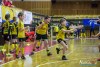 1157IMG_4856