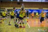 1157IMG_4858