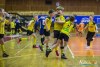 1157IMG_4859