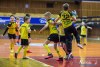 1158IMG_4866
