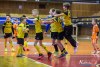 1158IMG_4867