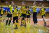 1158IMG_4871