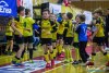 1158IMG_4874