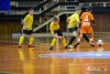 1201IMG_4875