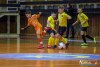 1202IMG_4877