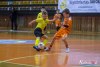 1202IMG_4878