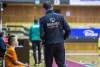 1203IMG_4879