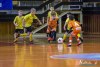 1204IMG_4880