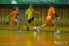 1204IMG_4881
