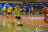 1204IMG_4882