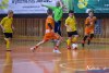 1205IMG_4883