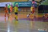 1205IMG_4884