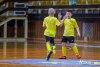 1205IMG_4885