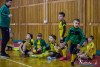 1206IMG_4887