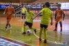 1209IMG_4888