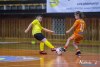 1214IMG_4891