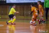 1214IMG_4892