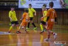 1214IMG_4894