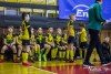 1216IMG_4895
