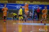 1216IMG_4896