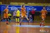 1216IMG_4897