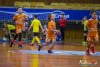 1216IMG_4898