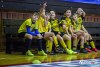 1217IMG_4899