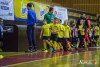 1217IMG_4900