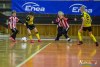 1218IMG_4901