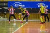 1218IMG_4902