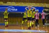 1218IMG_4903