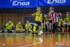 1219IMG_4904