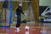 1220IMG_4905