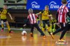 1221IMG_4910