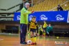 1221IMG_4913