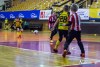 1221IMG_4914